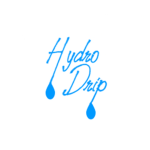 Hydro Dripp