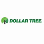 Dollar Tree / D.T