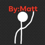 Matt Gamer