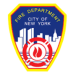 F.D.N.Y. NYCLRP