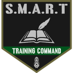 Army Traіning Command