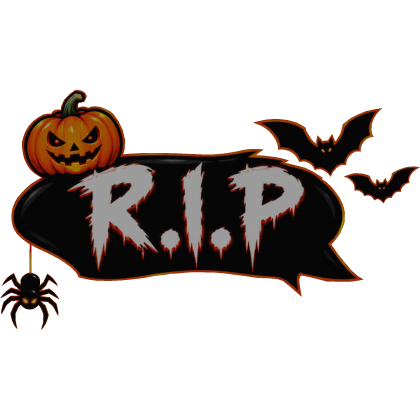 Holloween