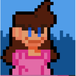 lilyisda1 fan club!