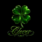 #CLOVER!