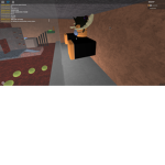Blade Le Royale