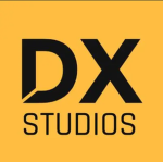 Dx_ Studios