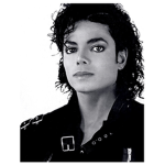 THE MICHEAL GROUP