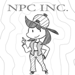 NPC Inc.
