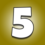 The Underground 5