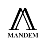 Mandem23