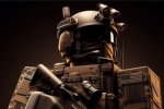 SOKOM special operations command