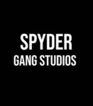 Spyder Gang Studios
