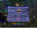 BedWars/Pet Simulator X