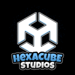 HexaCube Studios
