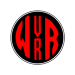 (WVRR) Whitewater Valley Railroad