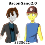 BaconGang2.0