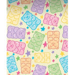 Softie_girly_group