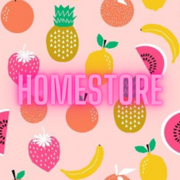 angelic angelz home store!