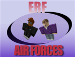 Elite Robo Forces Air Forces