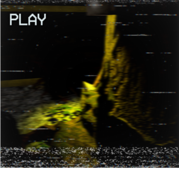 Basement Breakthrough (SCRAPED)