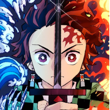 Demon Slayer War Tycoon