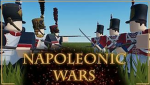napoleonic game makers