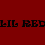 LILRED.