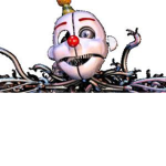ennard's flame clan