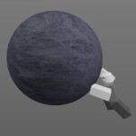 Untitled Rock Game [BETA]