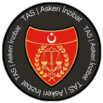 TAS | Askeri İnzibat