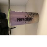 - celia's outlet -