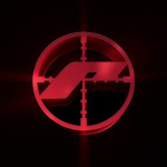 RevivalPF