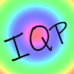 IQP Development