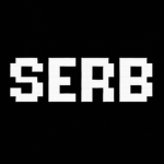 Serb's Clothing & Accessories