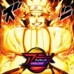 Game Thumbnail