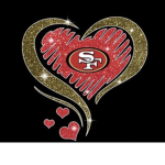 Niner Aaliyah