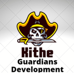 The ki the Guardians