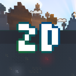 2DSurvive Alpha Preview