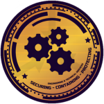 SCPF : [Engineering & Technical Services]