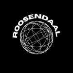 Roosendaal RP