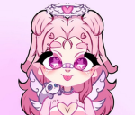 Sunnyxmisty fan group (not sunny)