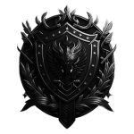 Wrathia