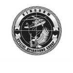 United States Black Operations