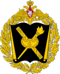 Soviet Military Education Command