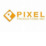 Pixel Production's