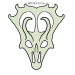 Dino's Prehistoric Club