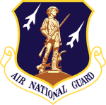 (ANG) Air National Guard