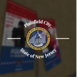 NJ : Plainfield City Community