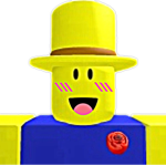 Slava Roblox