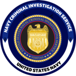 ||USN|| Naval Criminal Investigation Service